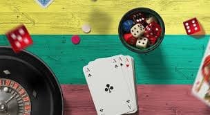 bdgo55