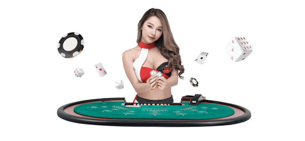 bdgo55