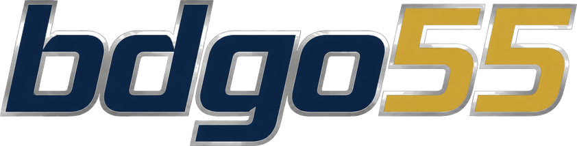 bdgo55